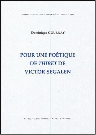 media/pim/9782848670638.jpg