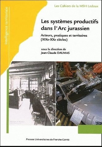 media/pim/9782848670782.jpg