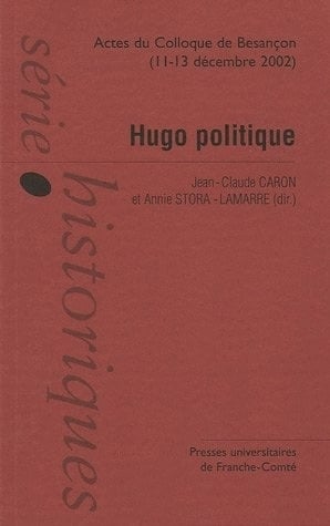 media/pim/9782848670836.jpg
