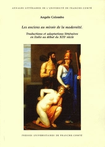 media/pim/9782848670935.jpg