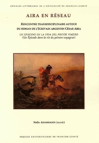 media/pim/9782848671147.jpg