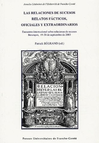 media/pim/9782848671291.jpg