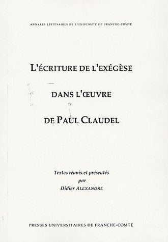media/pim/9782848671338.jpg