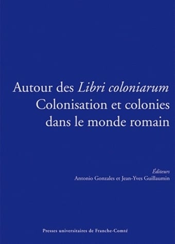 media/pim/9782848671550.jpg