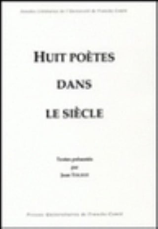 media/pim/9782848671840.jpg