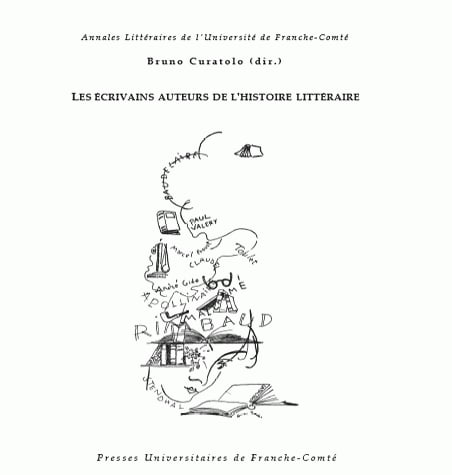 media/pim/9782848671963.jpg
