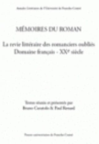 media/pim/9782848672748.jpg