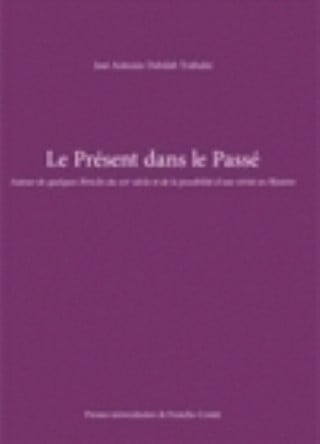 media/pim/9782848673172.jpg