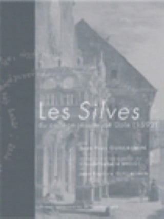 media/pim/9782848674087.jpg