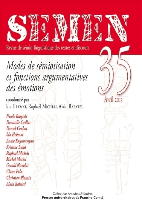 media/pim/9782848674490.jpg