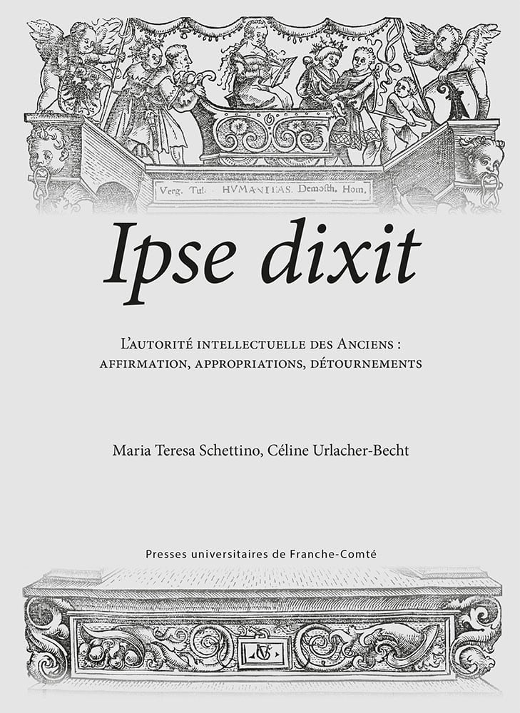 media/pim/9782848675770.jpg