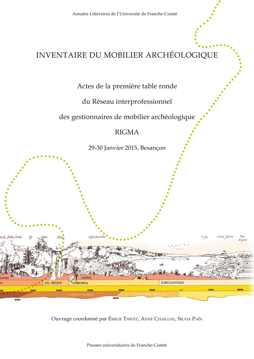 media/pim/9782848675817.jpg