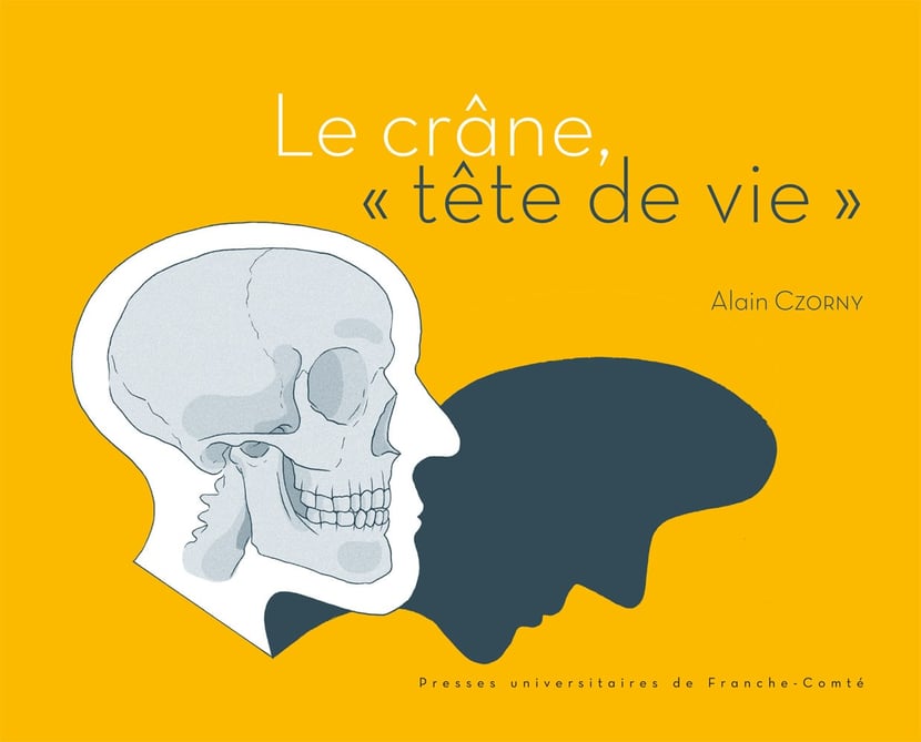 media/pim/9782848675978.jpg