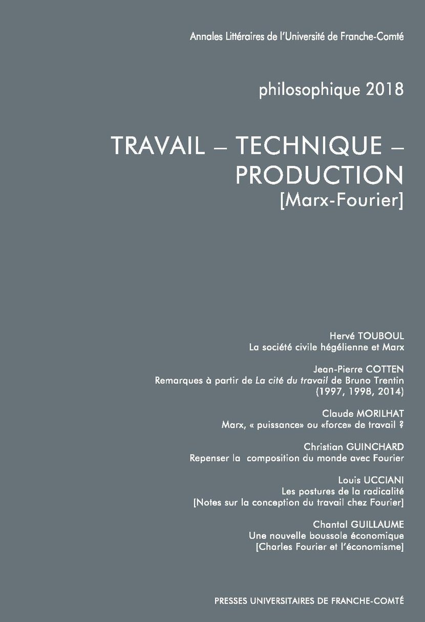 media/pim/9782848676203.jpg