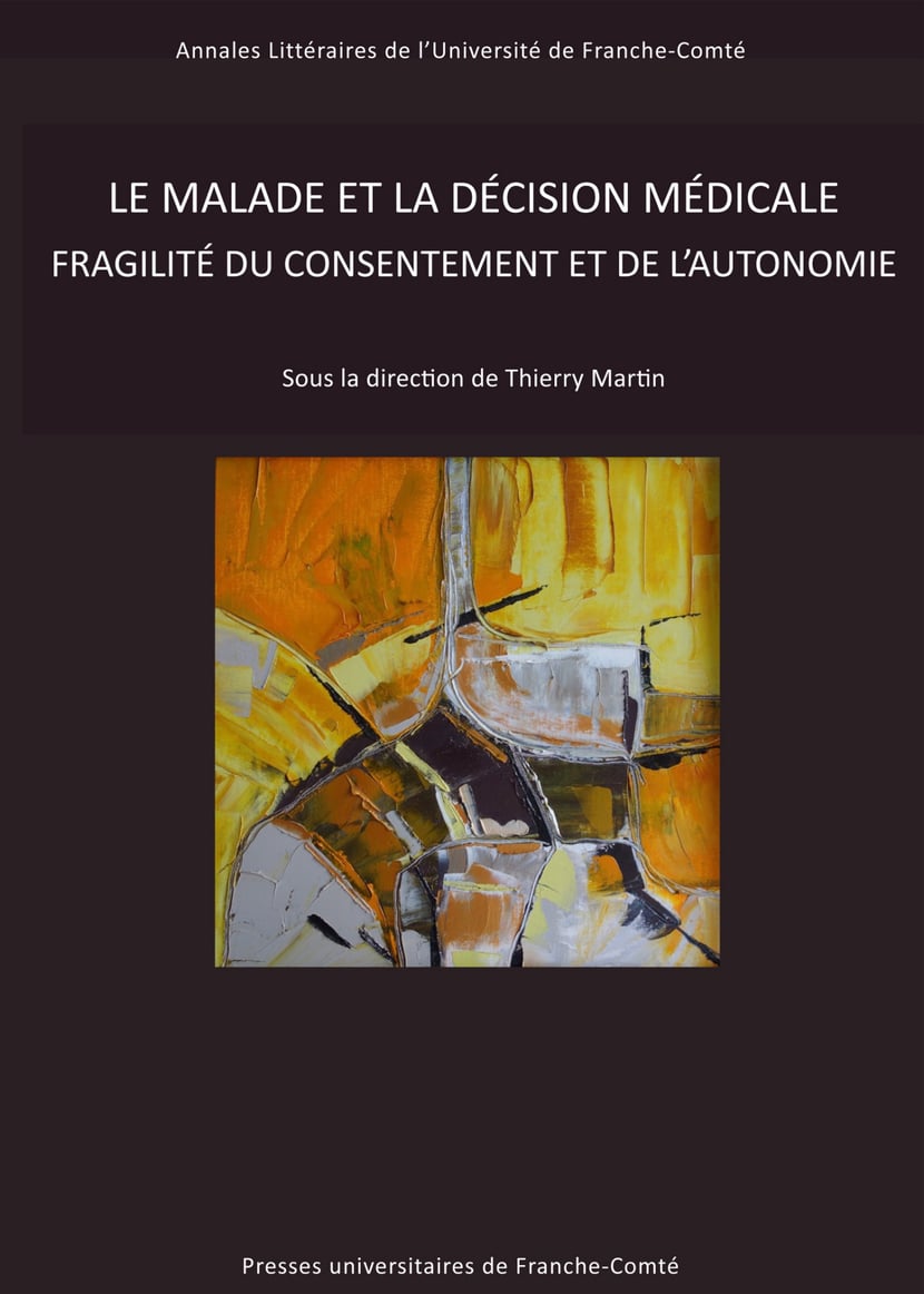 media/pim/9782848676357.jpg