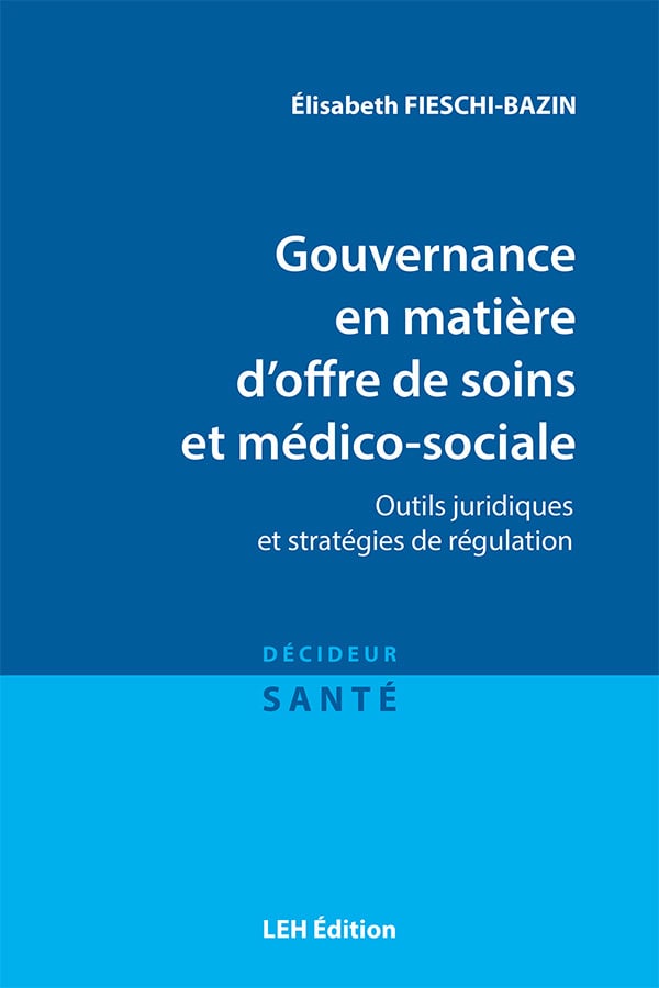 media/pim/9782848745602.jpg