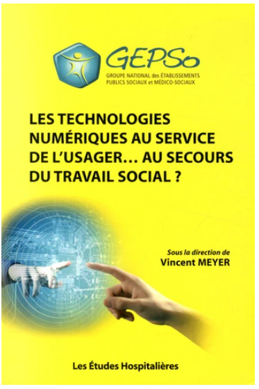 media/pim/9782848745671.PNG