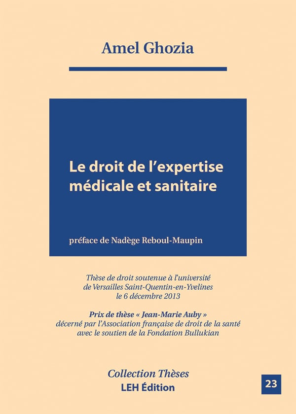 media/pim/9782848746678.jpg