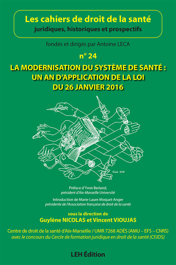 media/pim/9782848747064.jpg