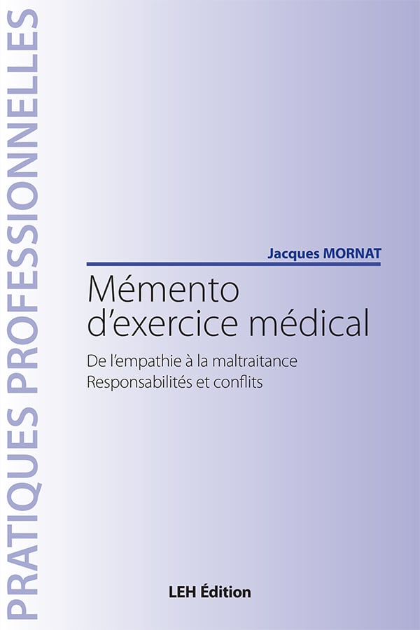 media/pim/9782848747330.jpg