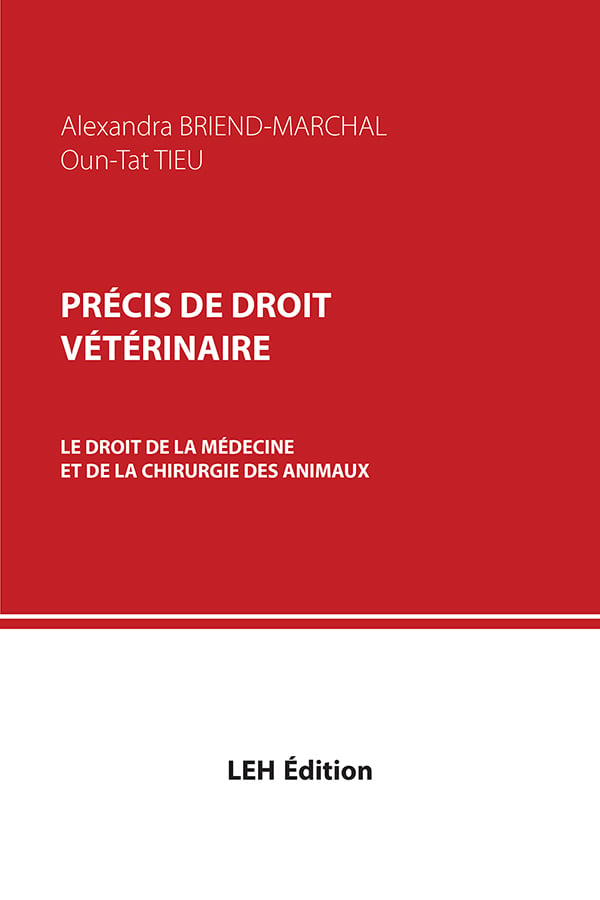 media/pim/9782848747347.jpg