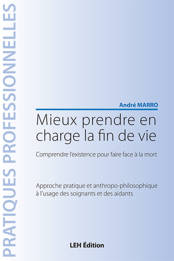 media/pim/9782848747385.jpg