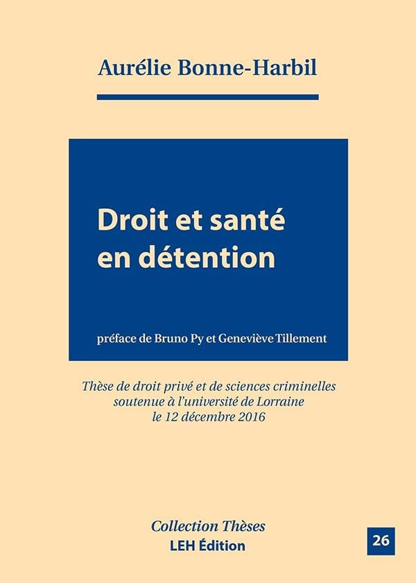 media/pim/9782848747729.jpg