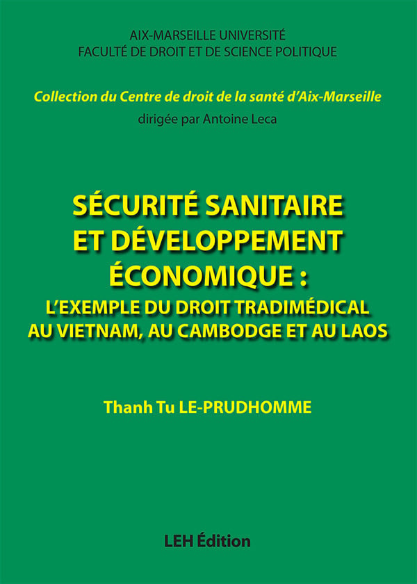 media/pim/9782848747941.jpg