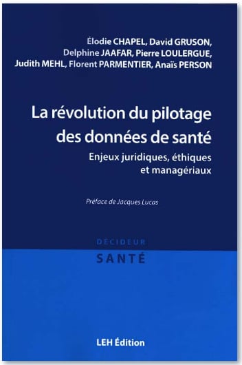 media/pim/9782848747958.jpg