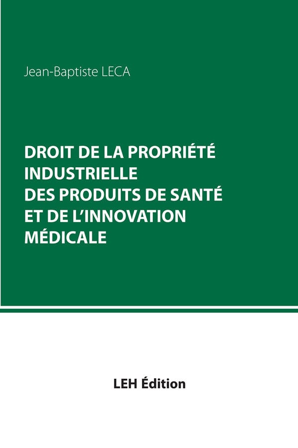 media/pim/9782848748740.jpg