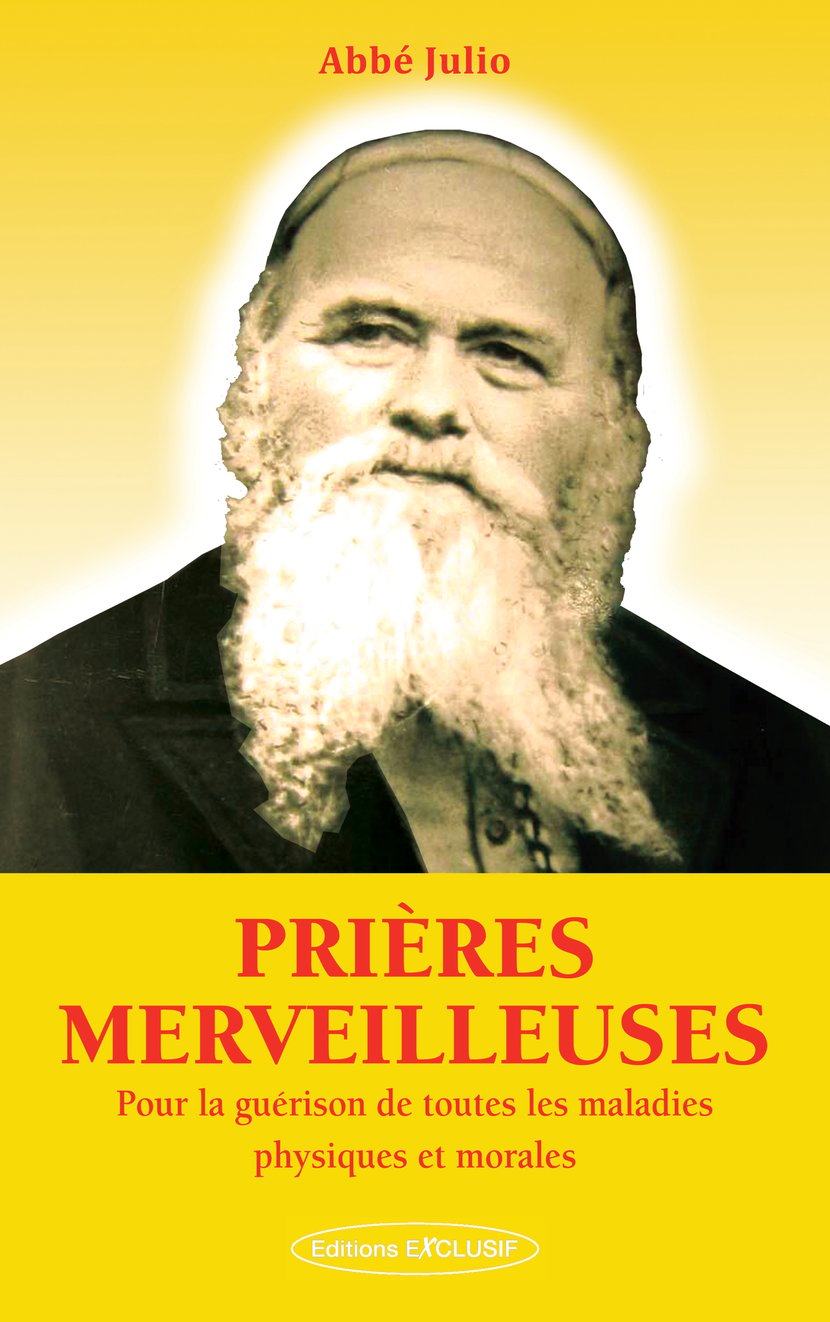 media/pim/9782848911649.jpg
