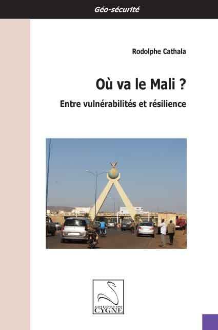media/pim/9782849243473.jpg