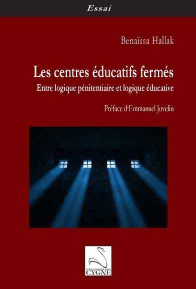 media/pim/9782849244029.jpg