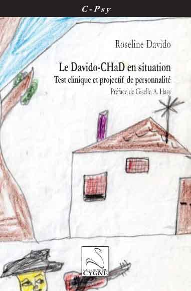 media/pim/9782849244319.jpg