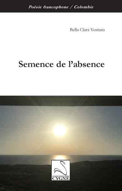 media/pim/9782849244586.jpg
