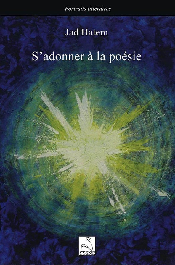 media/pim/9782849244876.jpg