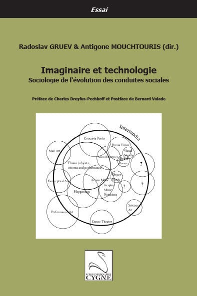 media/pim/9782849245149.jpg