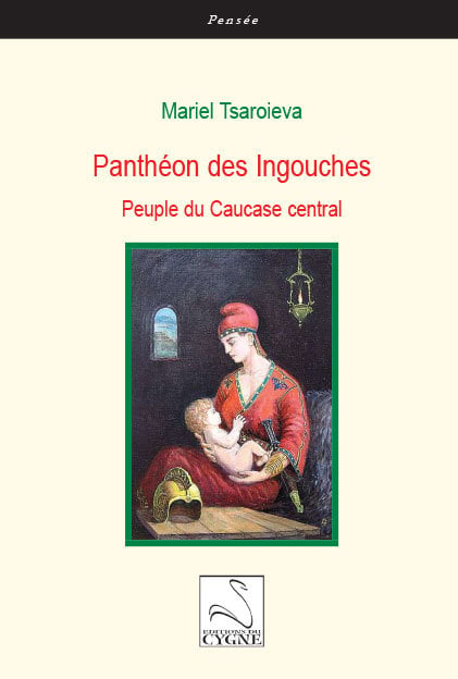 media/pim/9782849245170.jpg