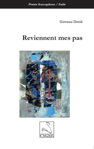media/pim/9782849245613.jpg