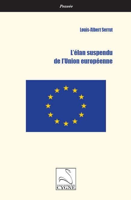 media/pim/9782849245651.jpg