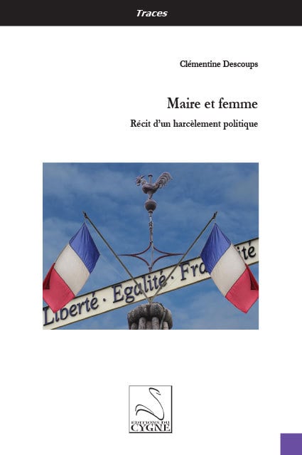media/pim/9782849245767.jpg