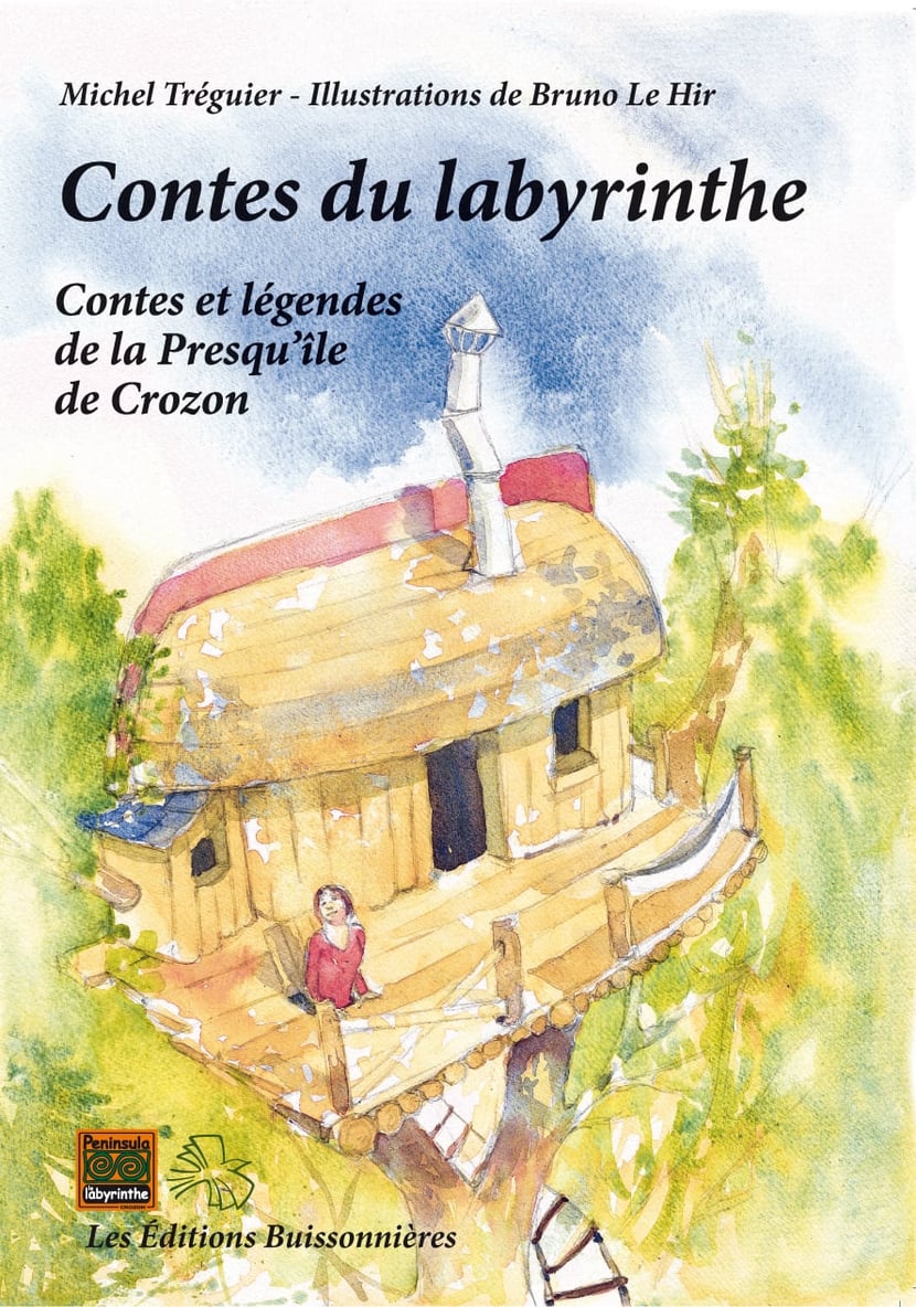 media/pim/9782849260975.jpg