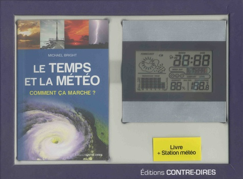 media/pim/9782849334201.png