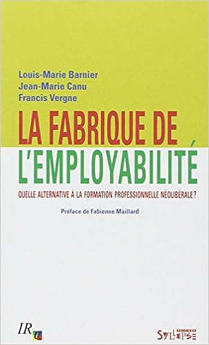 media/pim/9782849504284.jpg