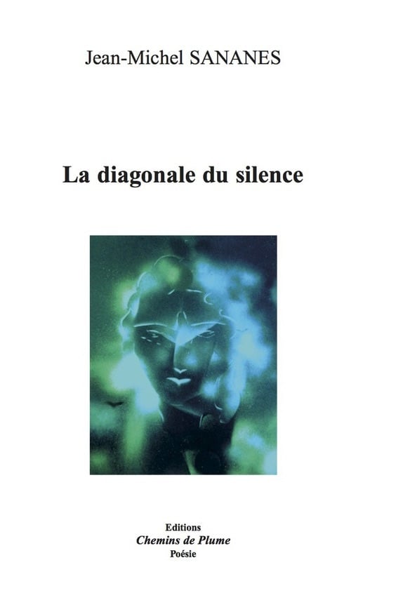 media/pim/9782849540534.jpg