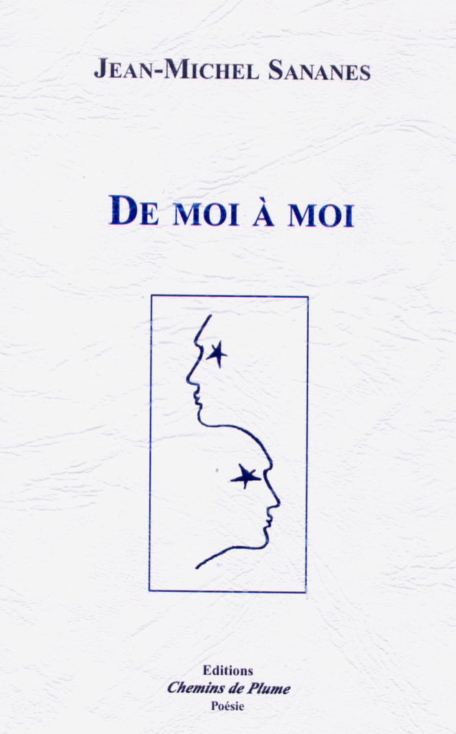 media/pim/9782849540718.jpg