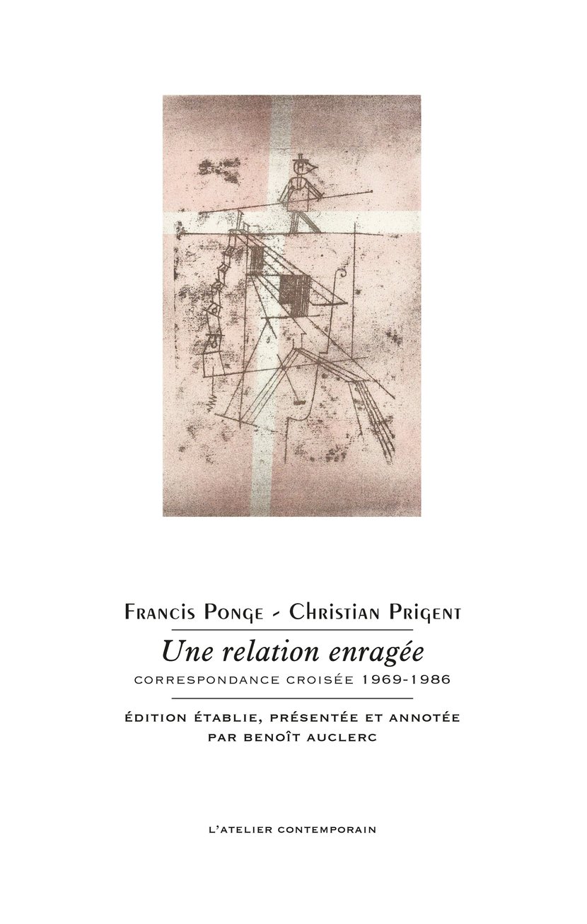 media/pim/9782850350184.jpg