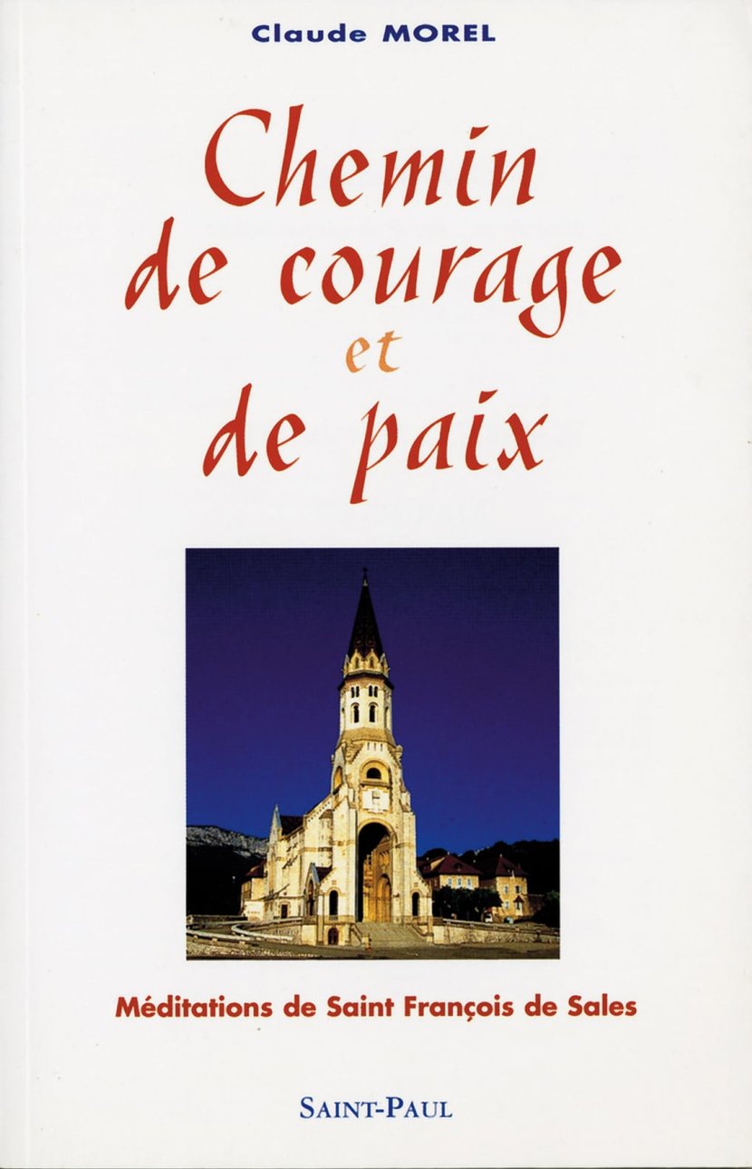 media/pim/9782850497148.jpg
