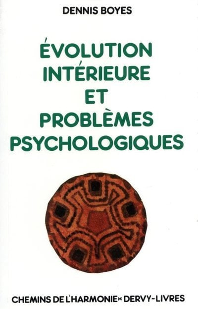 media/pim/9782850760310.jpg