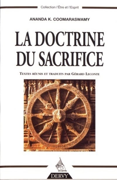 media/pim/9782850769177.jpg